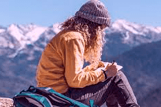 10 beneficios de tener una mente abierta ✅ mente abierta