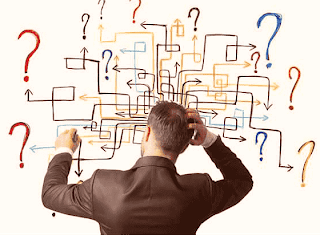 10 beneficios de tener una mente abierta ✅ open mind