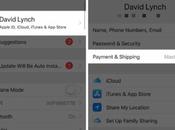 ¿Método pago válido iPhone? ¡Aquí está solución real!