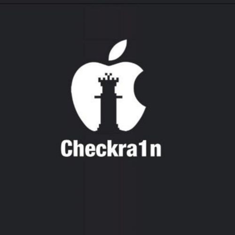 Cómo Instalar el Checkm8 Jailbreak Exploit y Checkra1n Jailbreak iOS 12.3-13.2.2