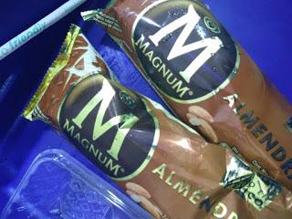 Nos fuimos al cine solos, después de muchos años