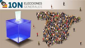 ¿Instalados en el bloqueo? ¿Instalados en el bloqueo?