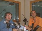 Programa “Greatest Lovesongs Vol. 666” (Temporada