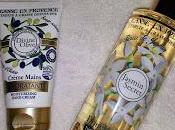 Jeanne Provence: BVloggers Donostia Moda Belleza.