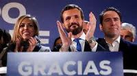 El día después (de unas nuevas elecciones generales): Ni con Sánchez ni sin él tiene esta España remedio…