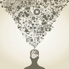 El día después (de unas nuevas elecciones generales): Ni con Sánchez ni sin él tiene esta España remedio…