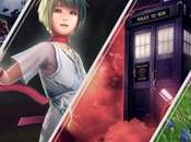 Actualización Semanal PlayStation Store Europa