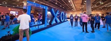 PlayStation anuncia la apertura de un nuevo estudio de desarrollo en Malasia.