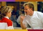 Batería memes Dune Gordon Ramsay