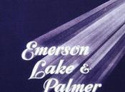 Emerson Lake Palmer Welcome Back Friends Show That Never Ends (1974)
