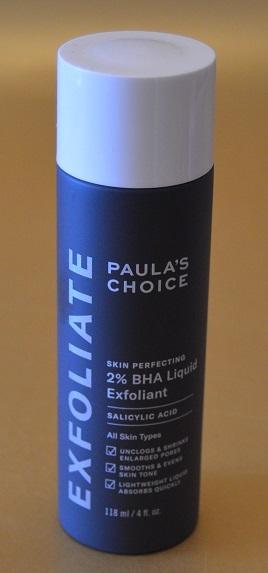 BOXYCHARM “After Dark” de Octubre 2019 BOXYCHARM “After Dark” de Octubre 2019