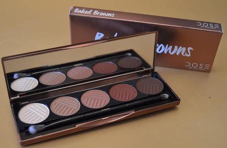 BOXYCHARM “After Dark” de Octubre 2019