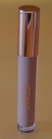 BOXYCHARM “After Dark” de Octubre 2019