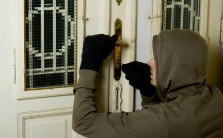 Para aclarar las dudas respecto a los cilindros antibumpi... Para aclarar las dudas respecto a los cilindros antibumpi...