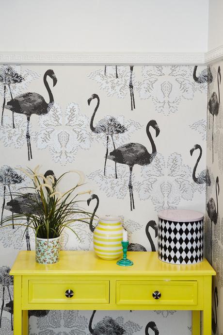 De homonimia y de gustos...