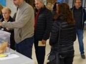 Pedro Sánchez: fracaso mediocre peligroso