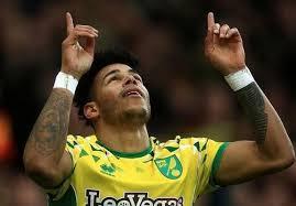 Onel Hernández, el camino hasta ahora