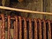 Martín mata… chon