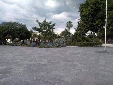 Un dia muy especial: Día de los muertos