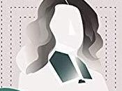 RESEÑA: educación Damas.