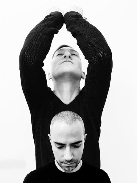 ENTREVISTA A : OVERLAIN ENTREVISTA A : OVERLAIN