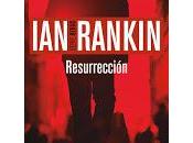 Resurrección (RBA)
