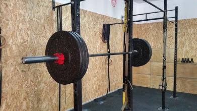 WOD 191111 WOD 191111