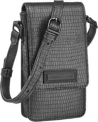 Colección de bolsos KENDALL + KYLIE en Deichmann Colección de bolsos KENDALL + KYLIE en Deichmann