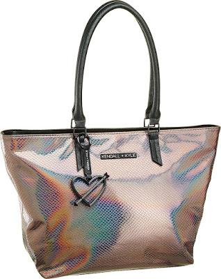 Colección de bolsos KENDALL + KYLIE en Deichmann Colección de bolsos KENDALL + KYLIE en Deichmann