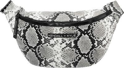 Colección de bolsos KENDALL + KYLIE en Deichmann Colección de bolsos KENDALL + KYLIE en Deichmann