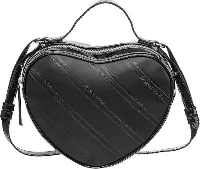 Colección de bolsos KENDALL + KYLIE en Deichmann Colección de bolsos KENDALL + KYLIE en Deichmann