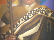 profecía Túpac Katari