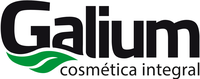 galium cosmética integral