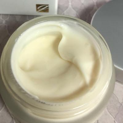 CREMA EXPRESSION PLUS