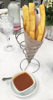 mejores patatas bravas 