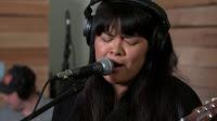 black belt Eagle Scout en kexp