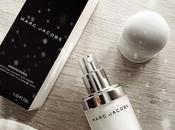 Marc jacobs under(cover) primer