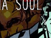 Indie Review: Katana Soul.