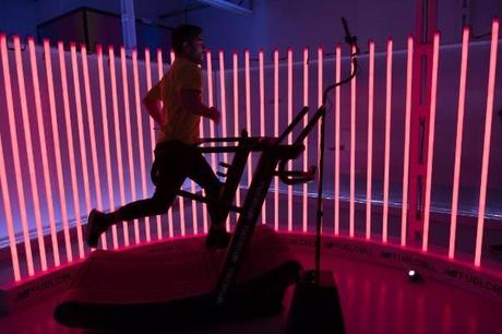 Ocho de cada diez millennials prefieren gastar dinero en eventos o experiencias que en bienes materiales