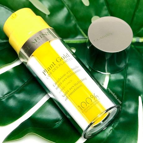 clarins-plant-gold-lor-des-plantes-abierto