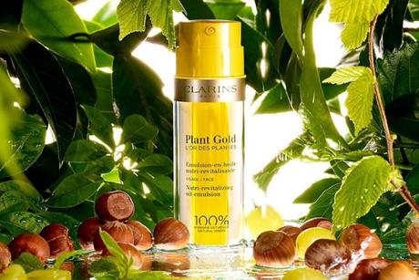 portada-plant-gold-clarins