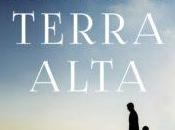 Libros Recomendados para leer