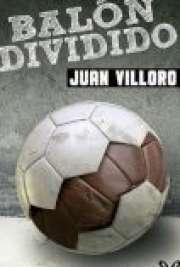 Publicaciones en Español de Free ebooks Balón