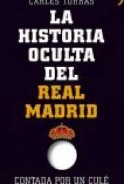 Publicaciones en Español de Free ebooks Historia oculta