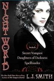 Publicaciones en Español de Free ebooks Vampiro Secreto