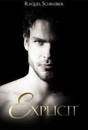 Publicaciones en Español de Free ebooks Explicit