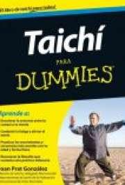 Publicaciones en Español de Free ebooks Taichi