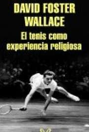 Publicaciones en Español de Free ebooks Tenis