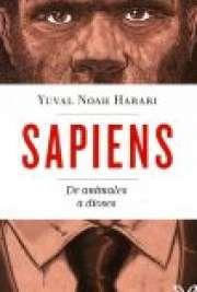 Publicaciones en Español de Free ebooks De animales a dioses