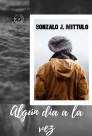 Publicaciones en Español de Free ebooks Algún día tal vez